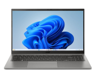 Acer Aspire Go 15 Snapdragon C1-10100/8GB/128GB/Win11 + M365 - 1599006 - zdjęcie 3